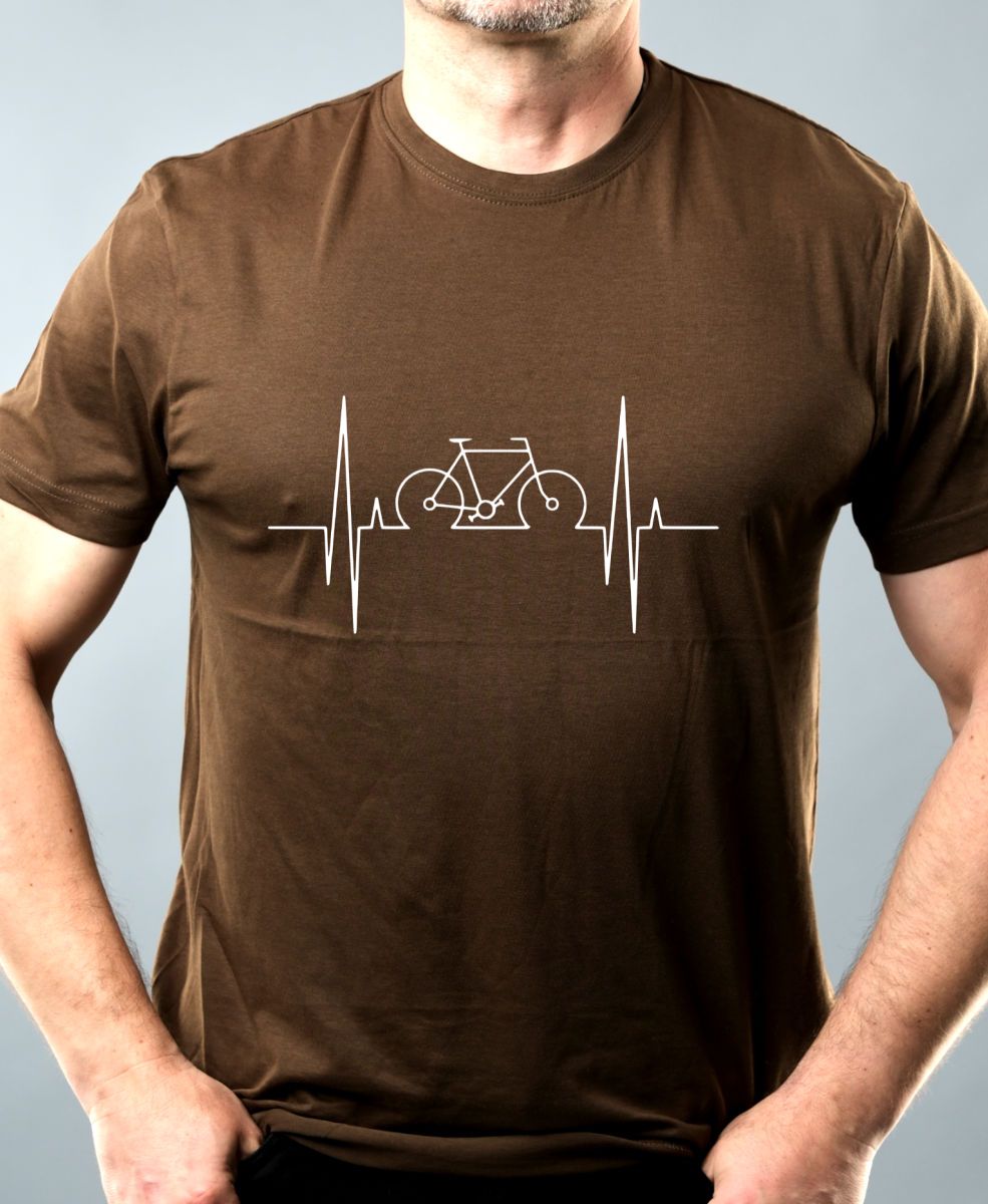 Biker – puls, V2 Biker - puls, V2