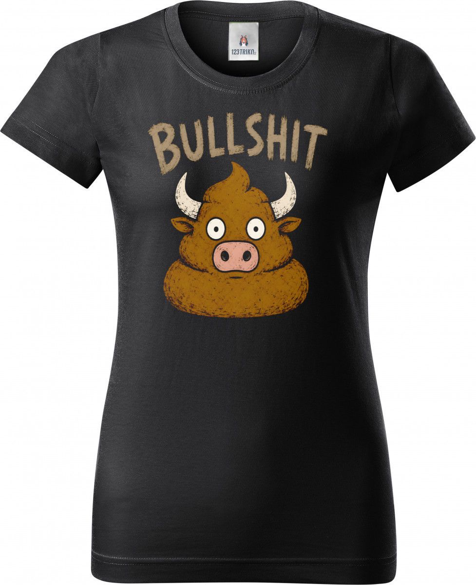 Bullshit