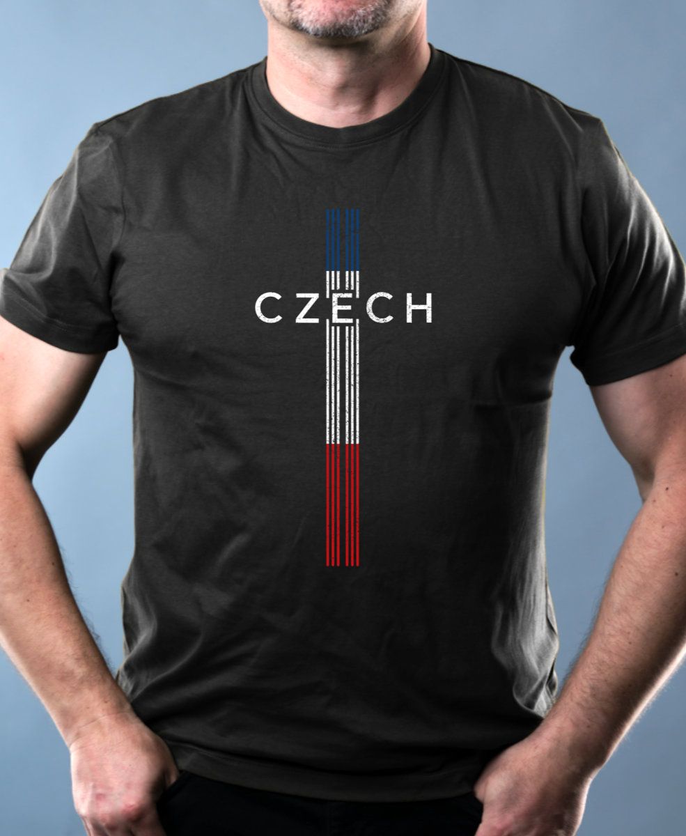 Czech linie Czech linie