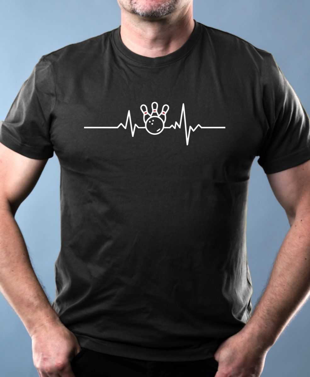 EKG, bowling EKG, bowling