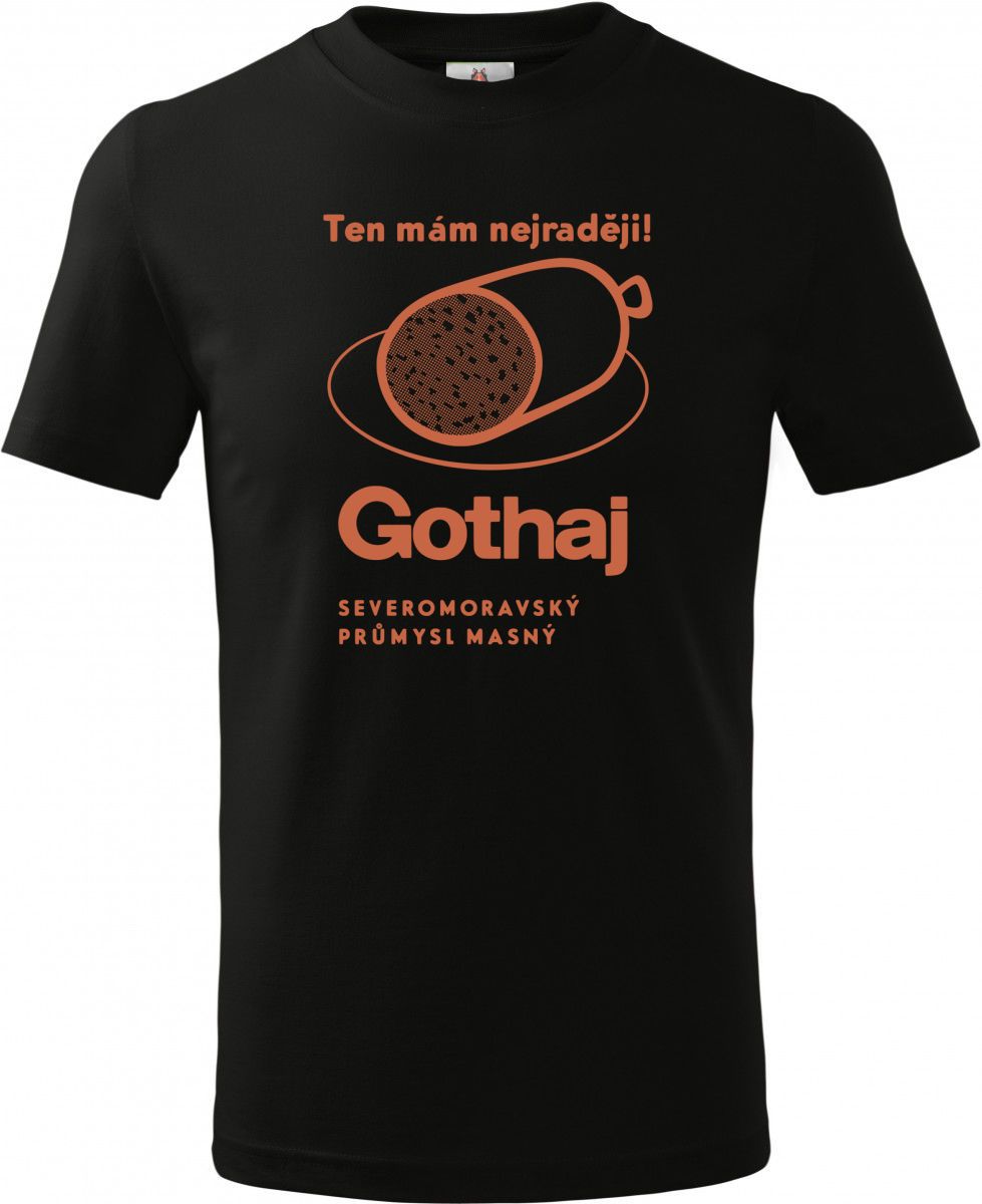 Gothaj - ten mám nejraději v2