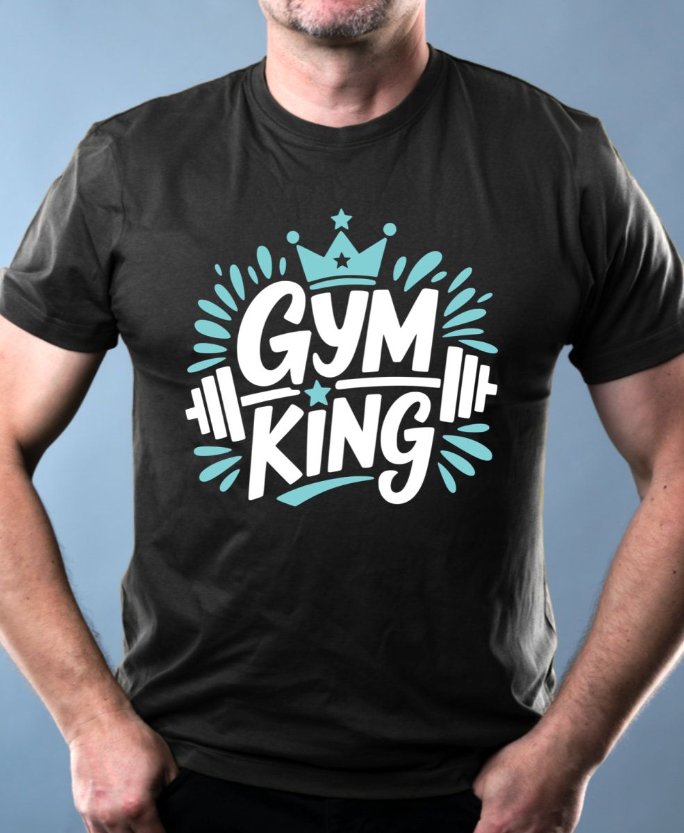Gym king Gym king