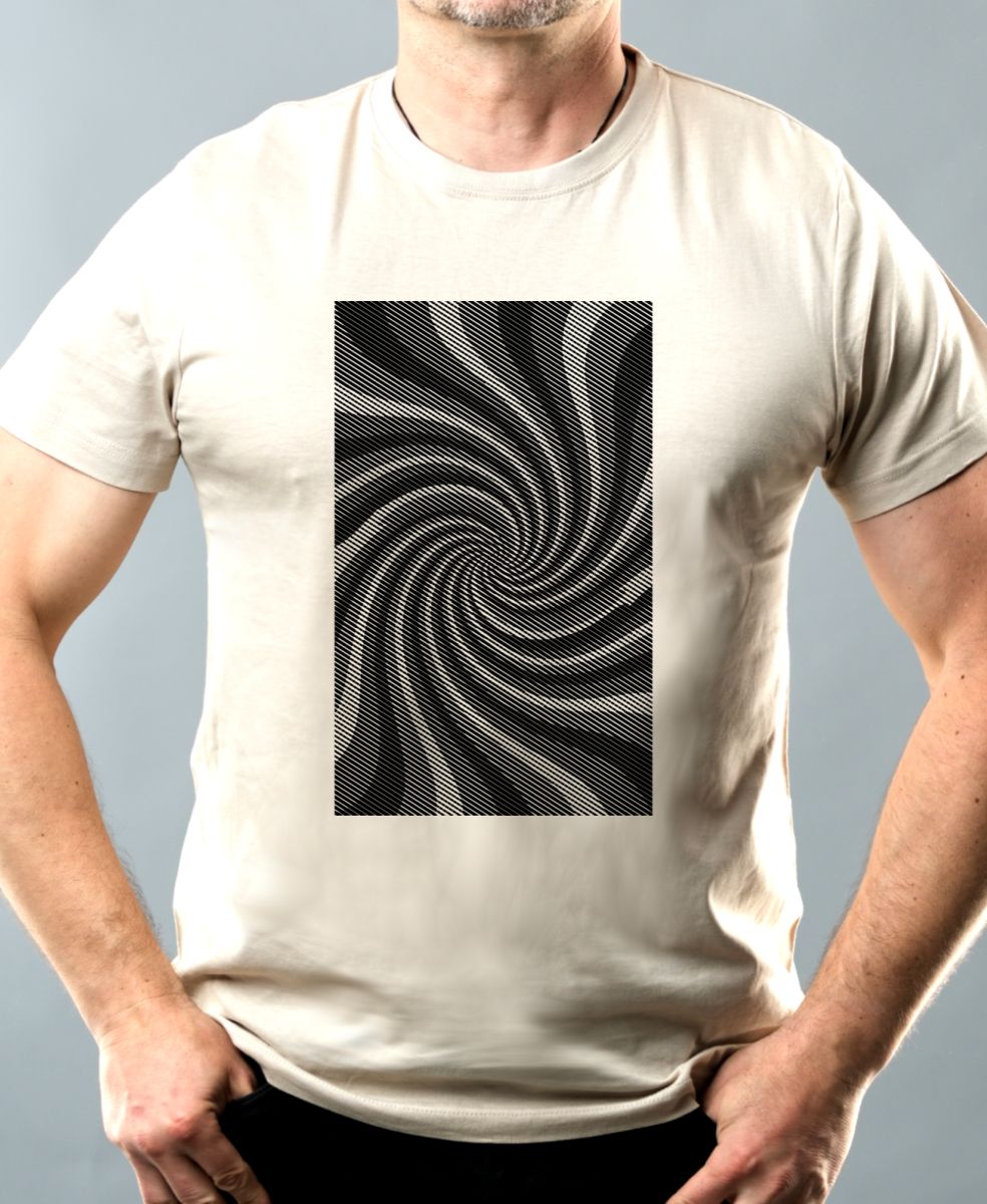 Hypnotická Spirála Hypnotická Spirála