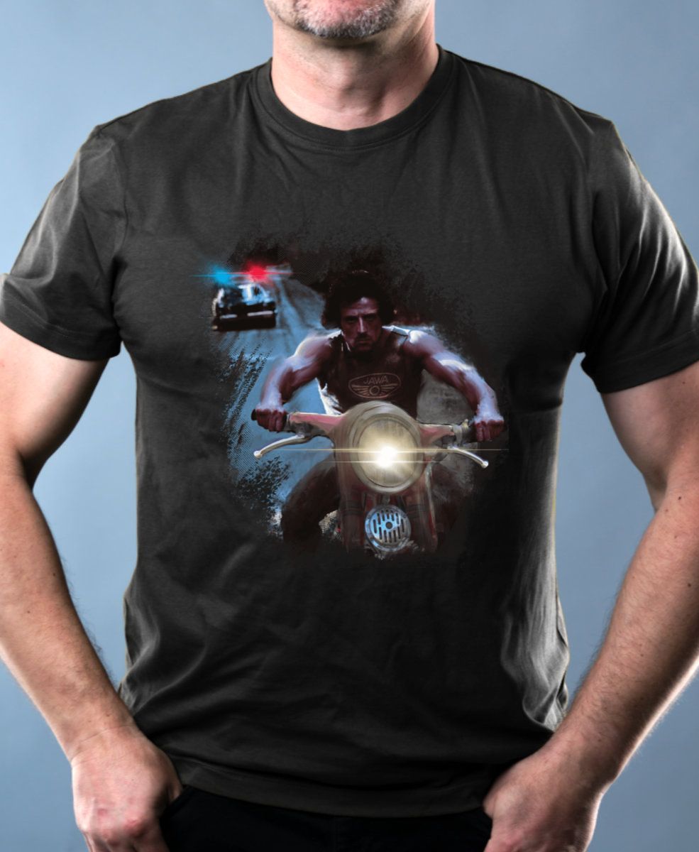 Jawa a … Jawa a ...