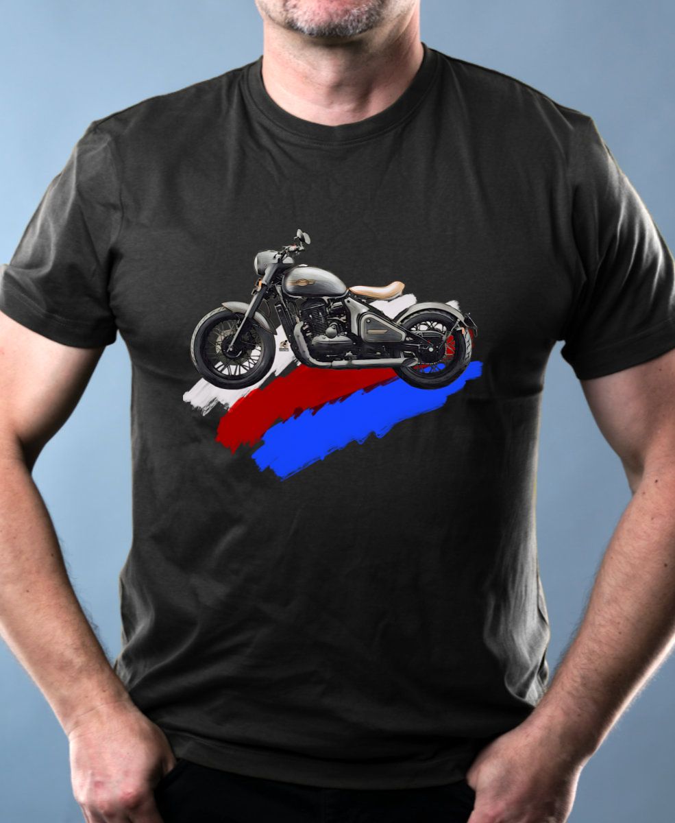 Jawa Pérák 350, xv3 Jawa Pérák 350, xv3