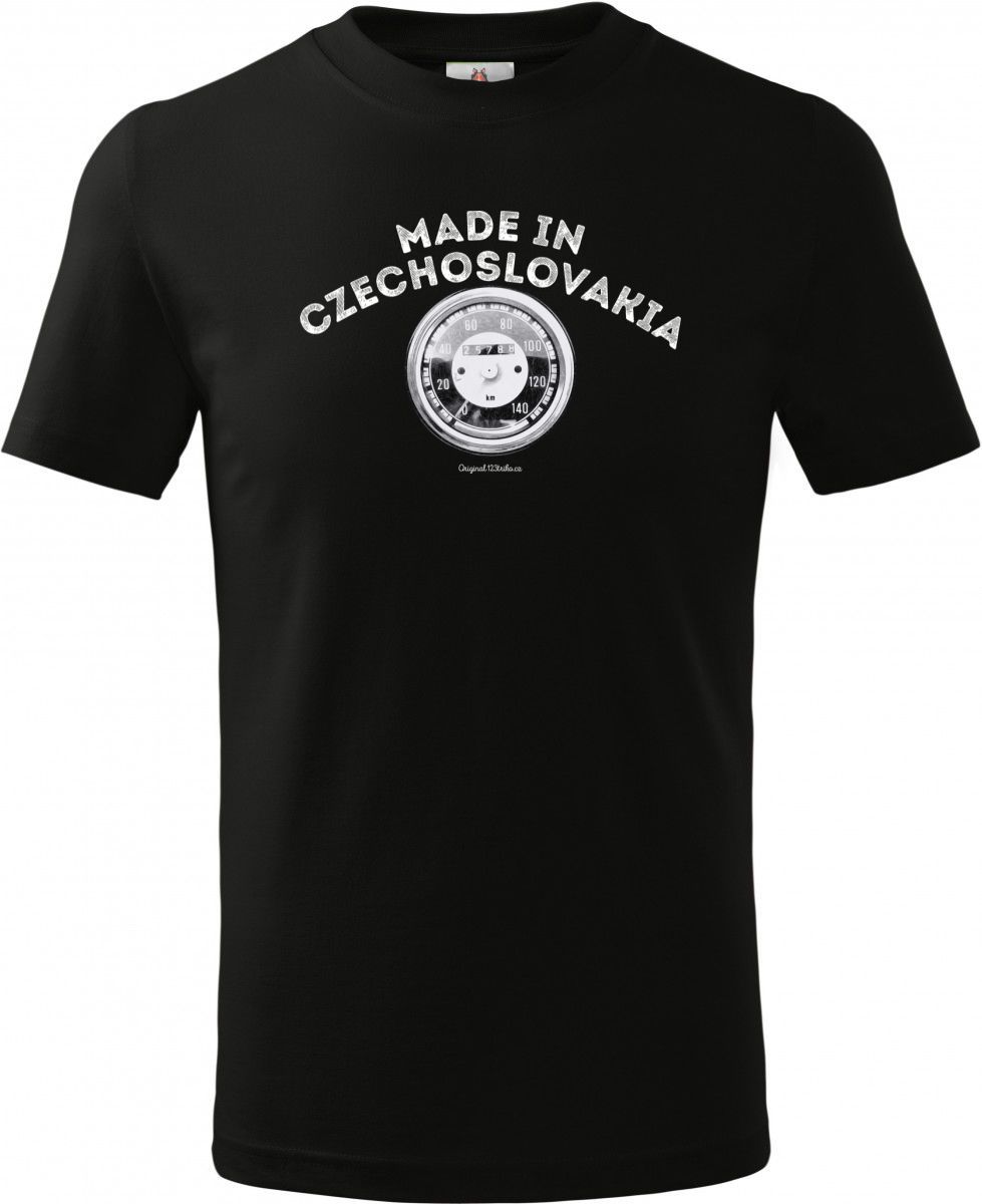 JAWA tachometr, MADE IN CZECHOSLOVAKIA, V4 JAWA tachometr, MADE IN CZECHOSLOVAKIA, V4