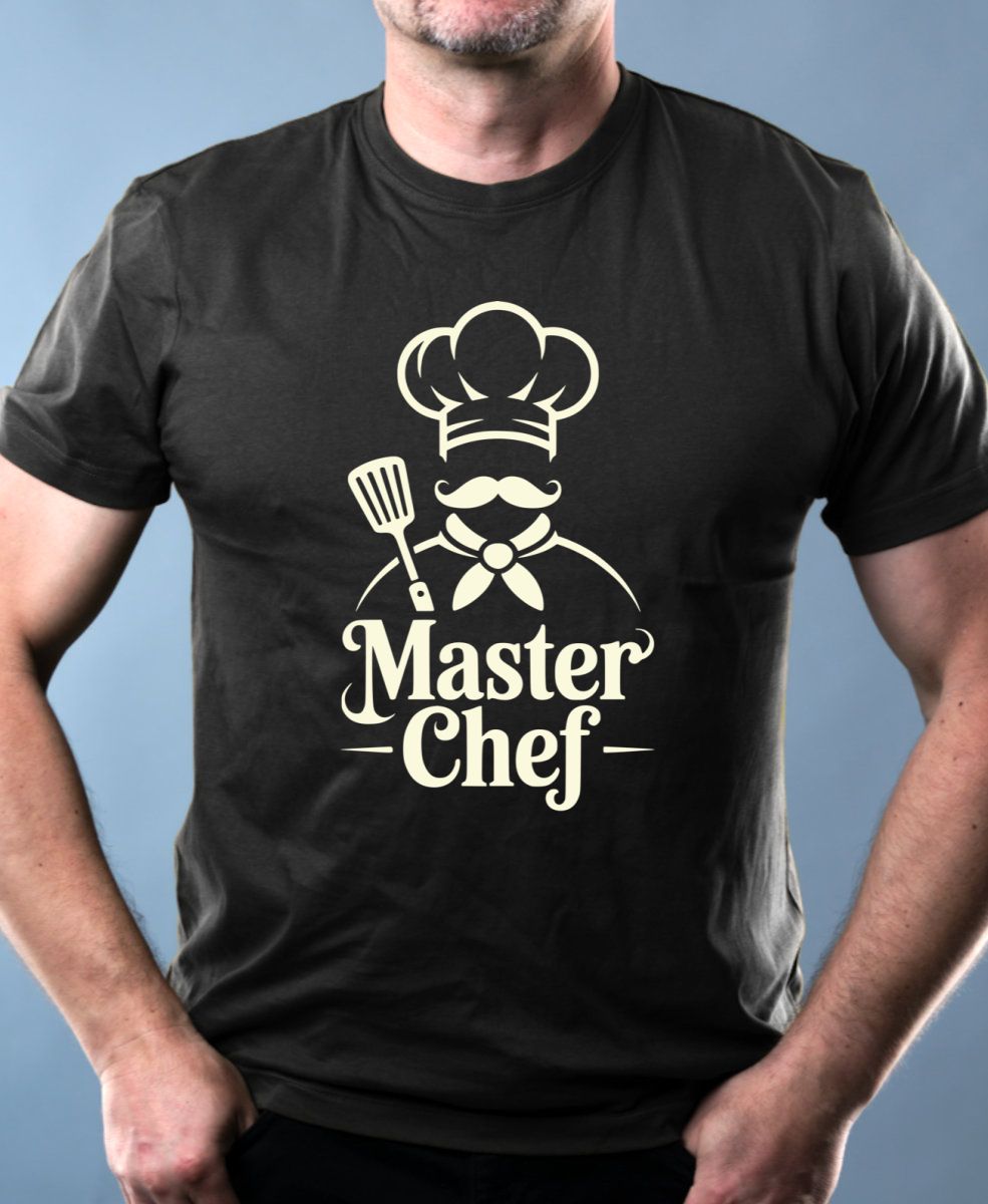 Master Chef Master Chef