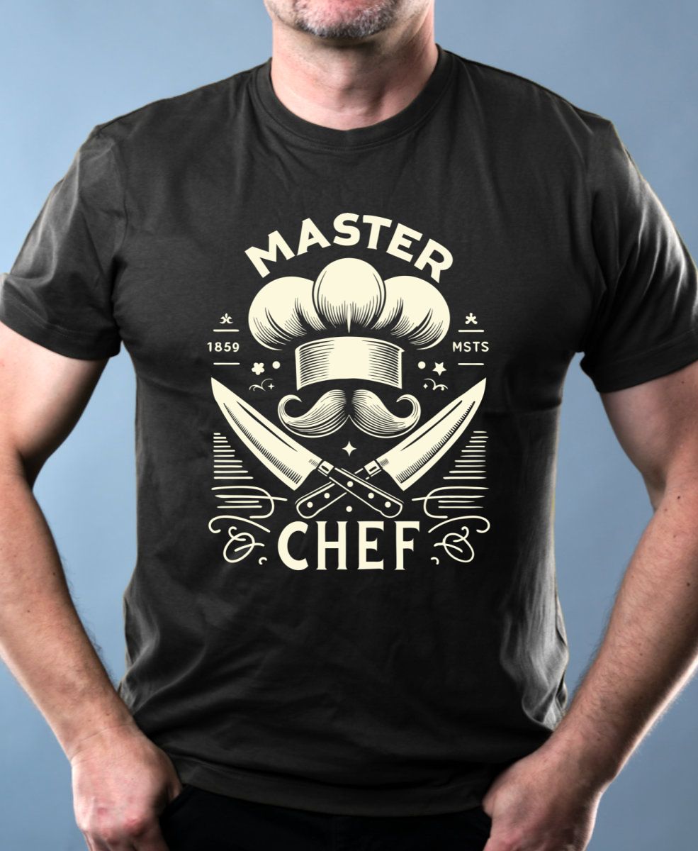 Master Chef,V2 Master Chef,V2
