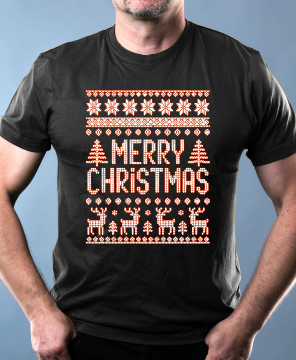 Merry Christmas Merry Christmas