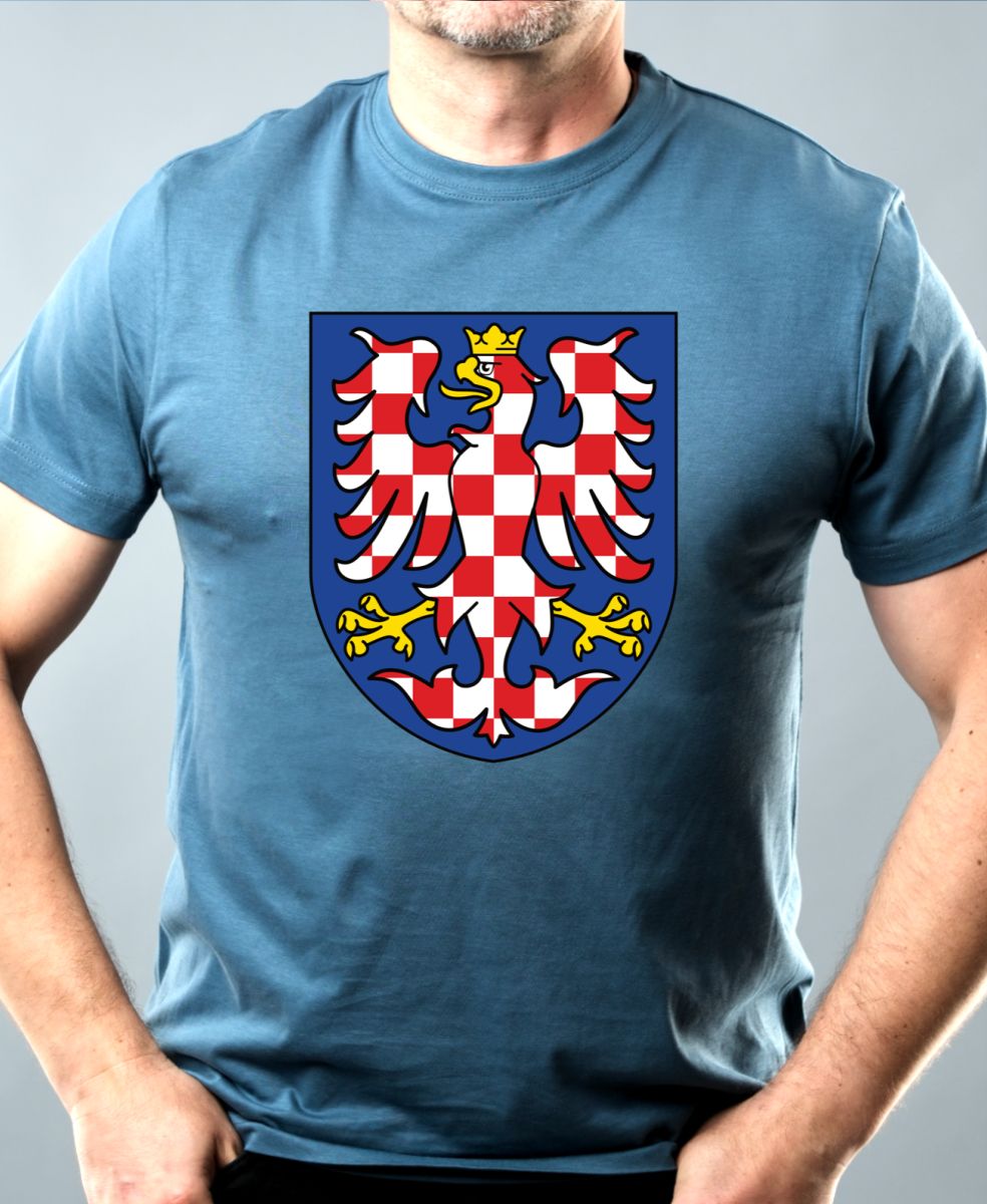 Moravská ORLICE Moravská ORLICE
