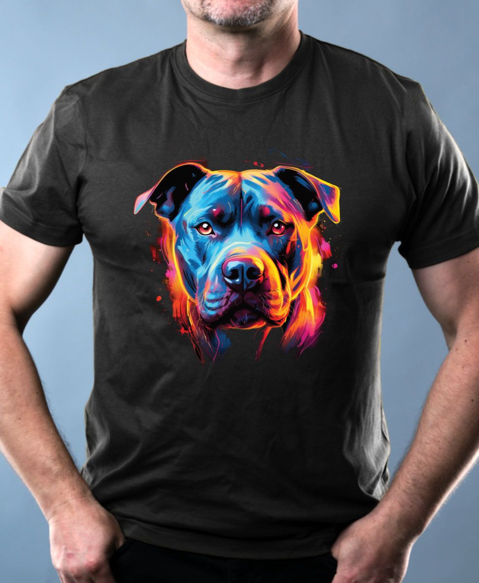 Pitbull, V1 Pitbull, V1
