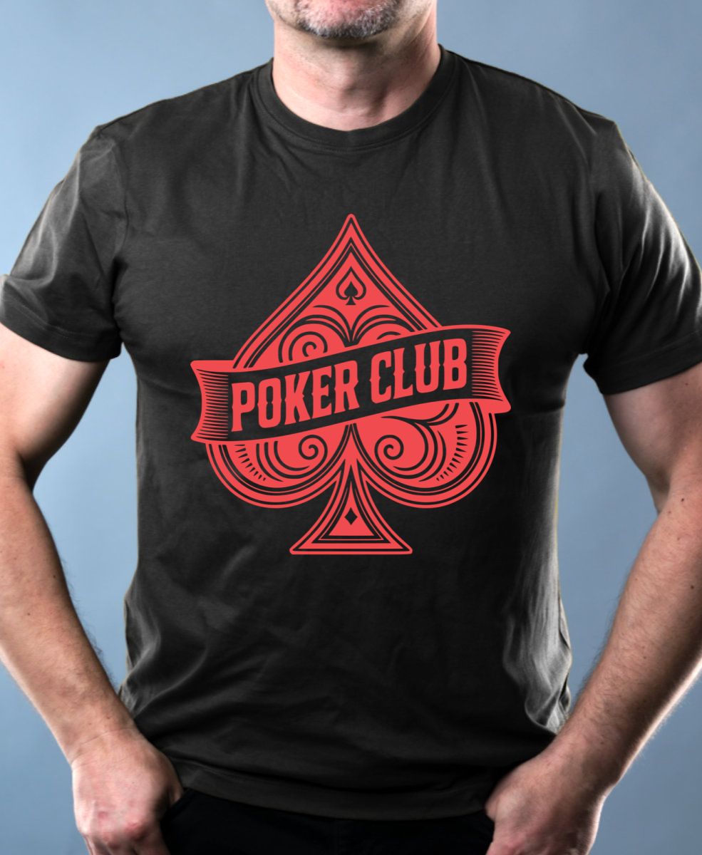 Poker Club Poker Club