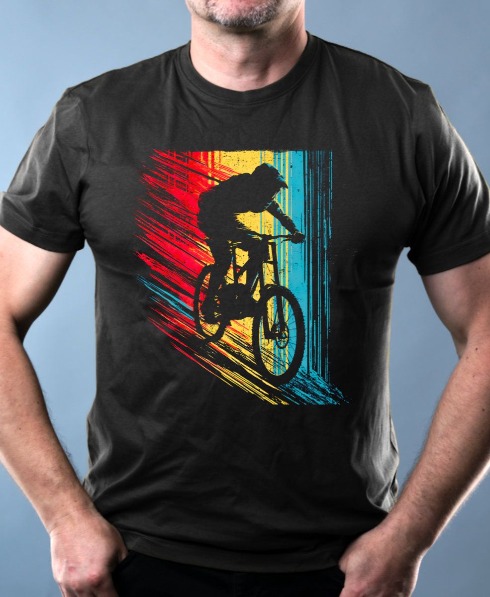 Retro MTB Retro MTB