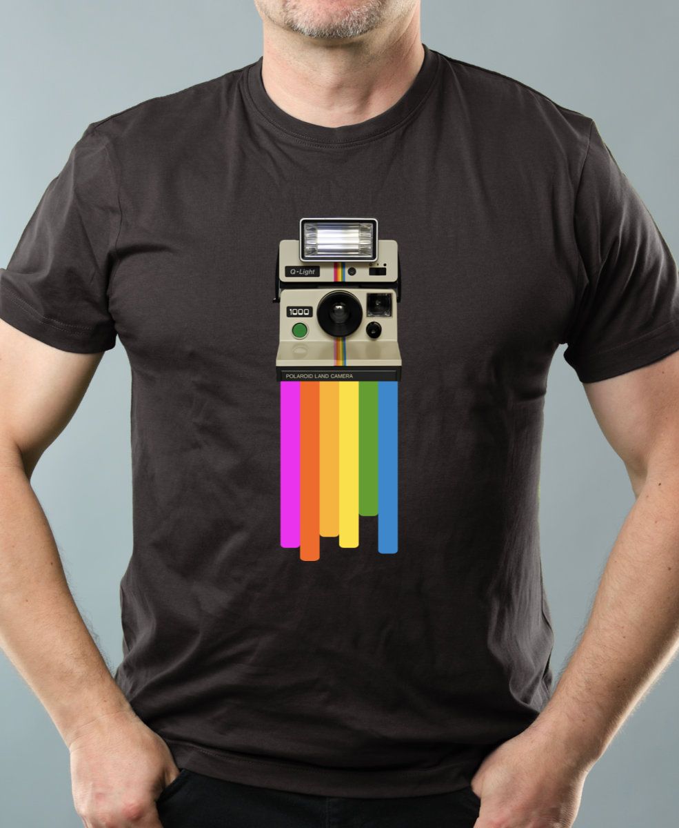 Retro Pohled Retro Pohled