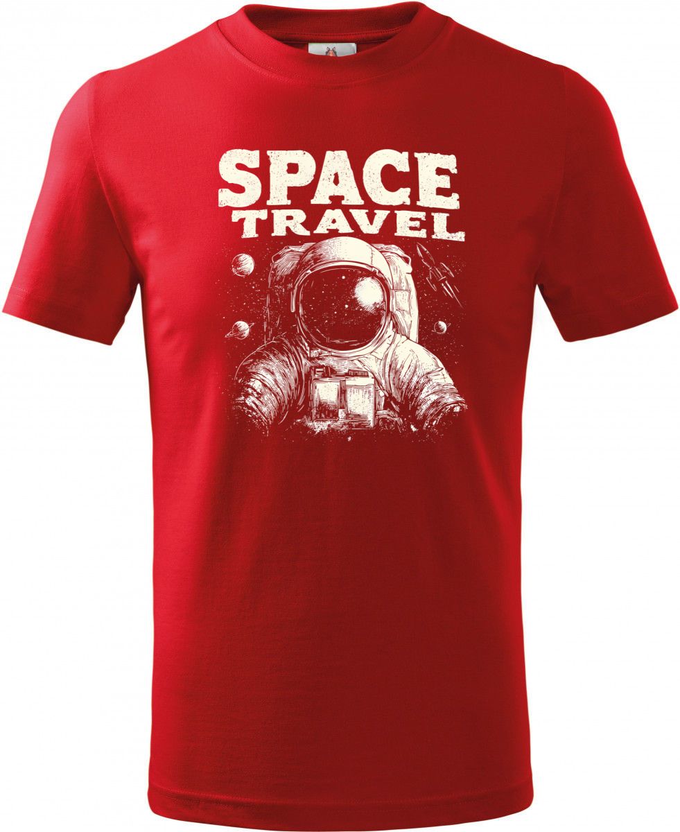 Space Travel Space Travel