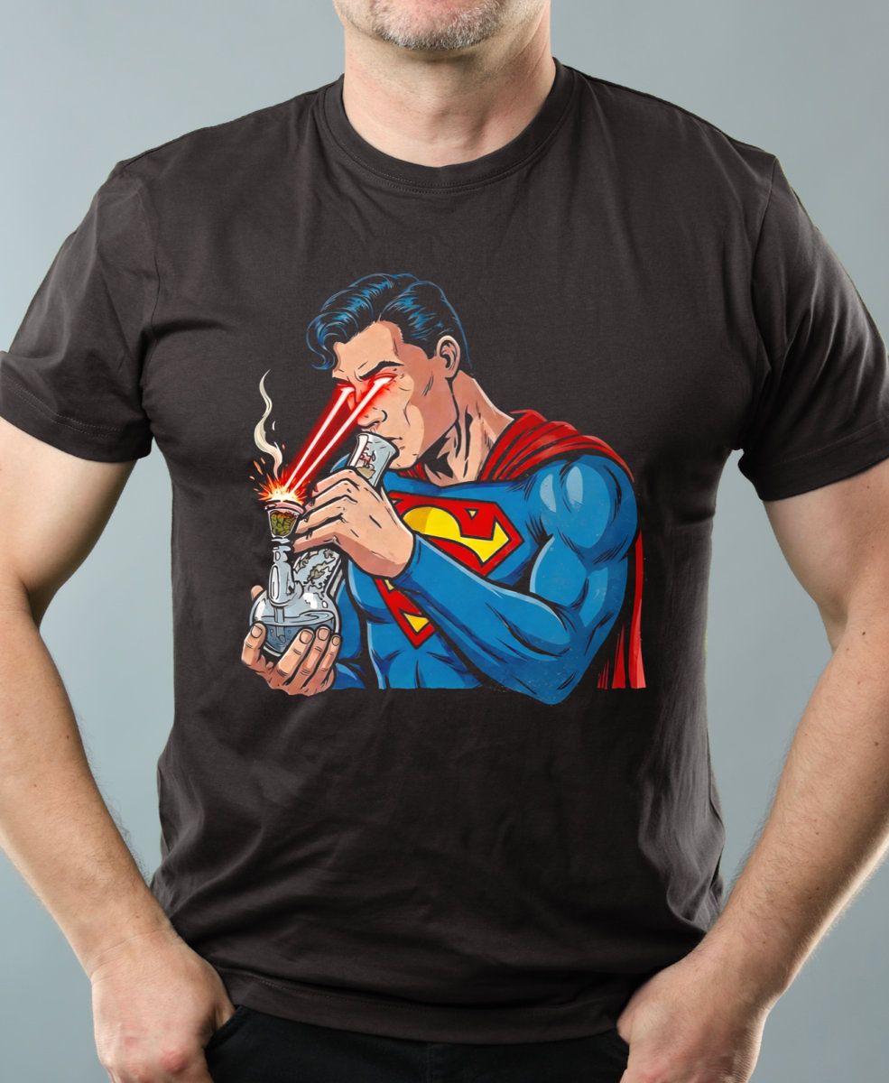 Super hulič