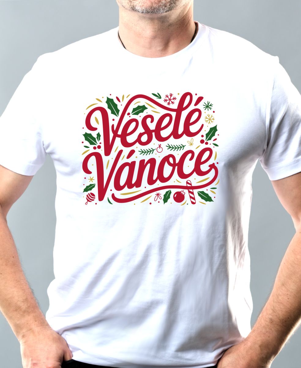 Veselé Vánoce Veselé Vánoce