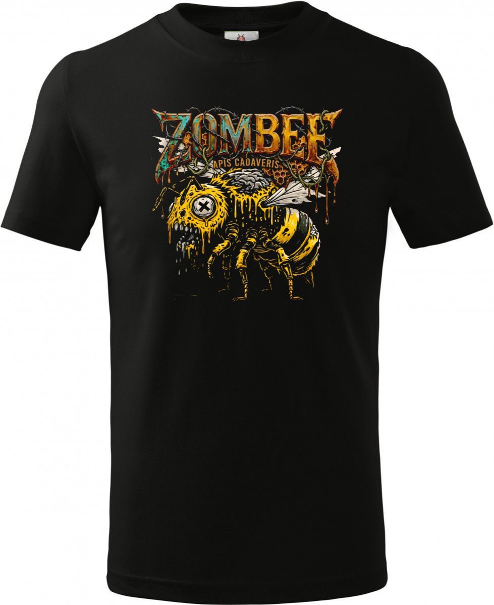 Zombee