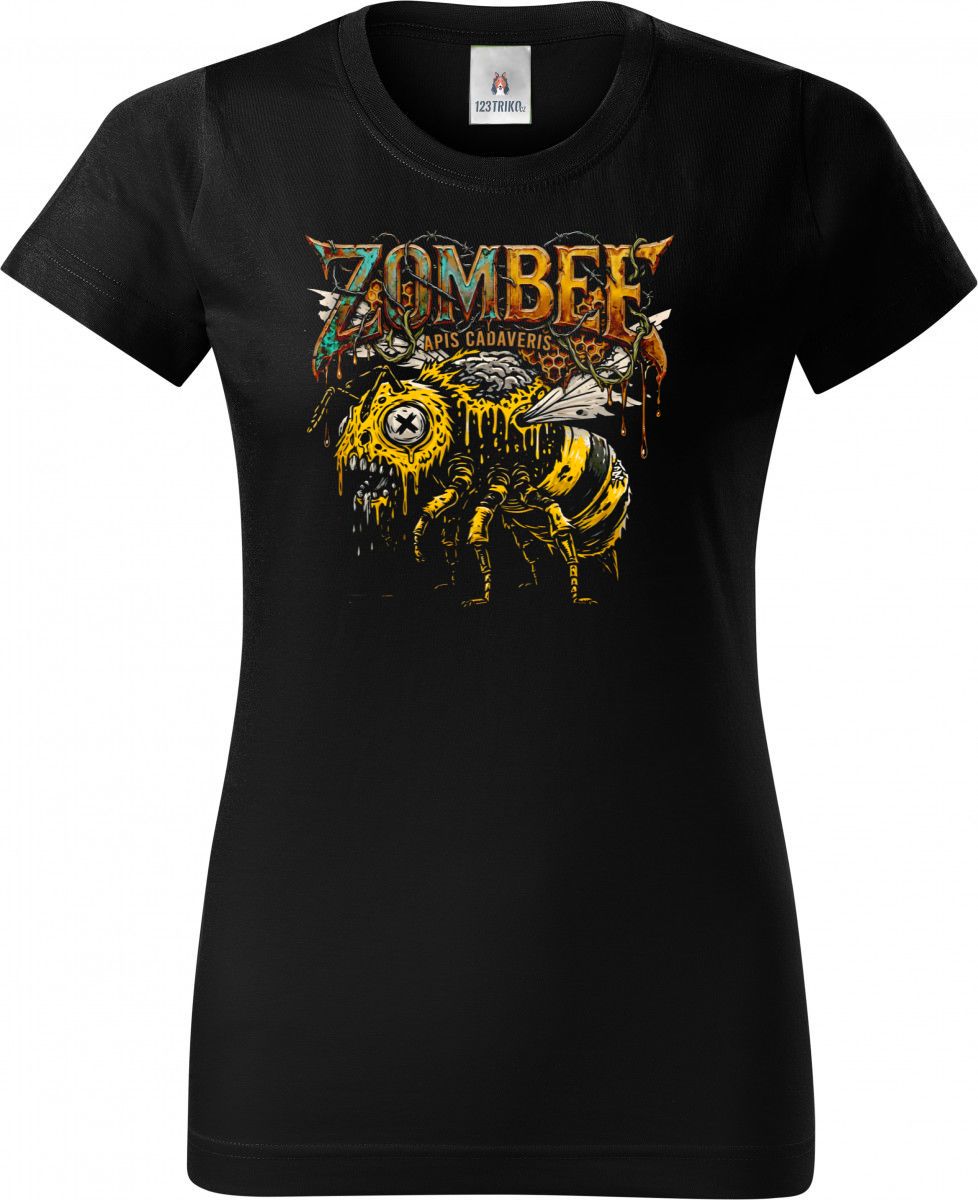 Zombee
