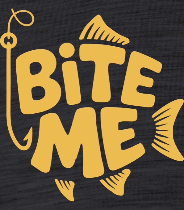 Bite Me - Obrázek 2