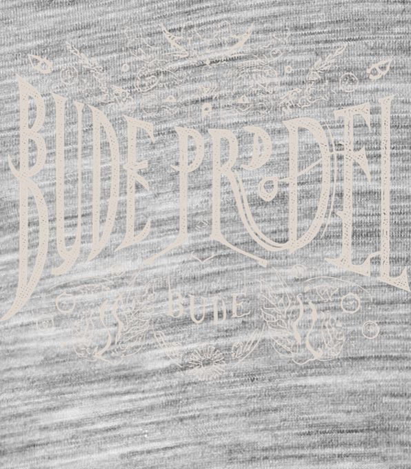 Bude prdel, V1 - Obrázek 2