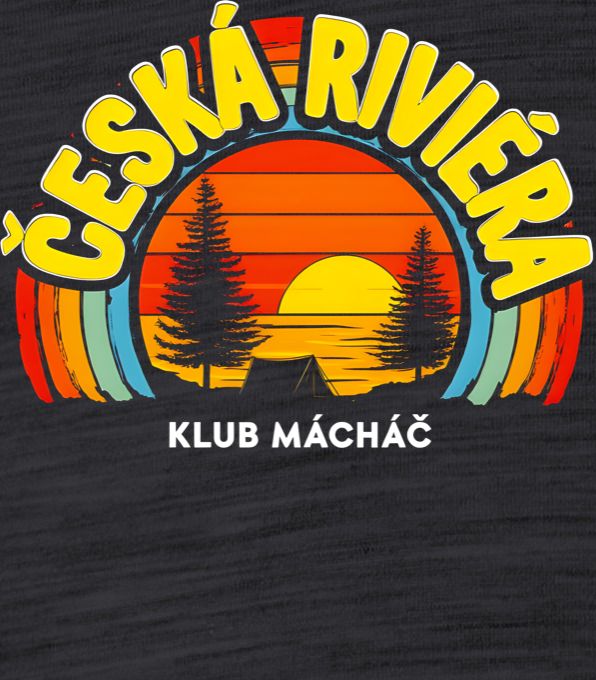 Česká riviéra, V2 - Obrázek 2