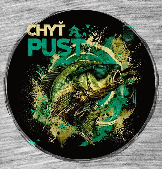 Chyť a pusť, V2 - Obrázek 2