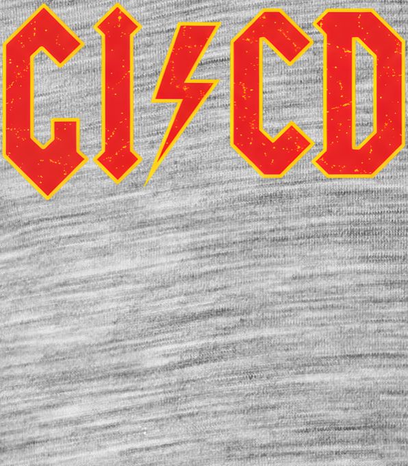 Code/Rock - Obrázek 2