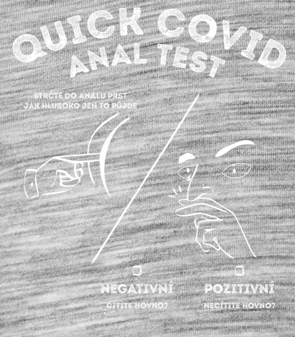 Covid, v6 - Obrázek 2