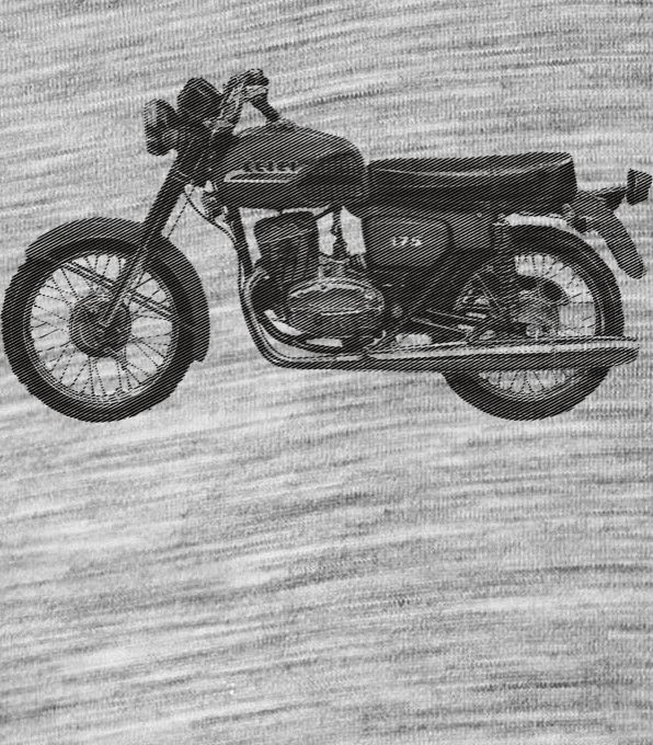 ČZ 175 487, v6 - Obrázek 2