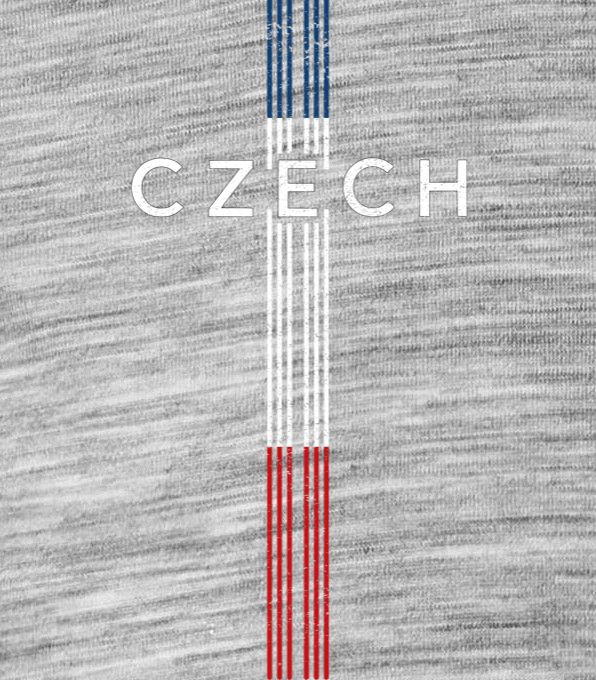 Czech linie - Obrázek 2
