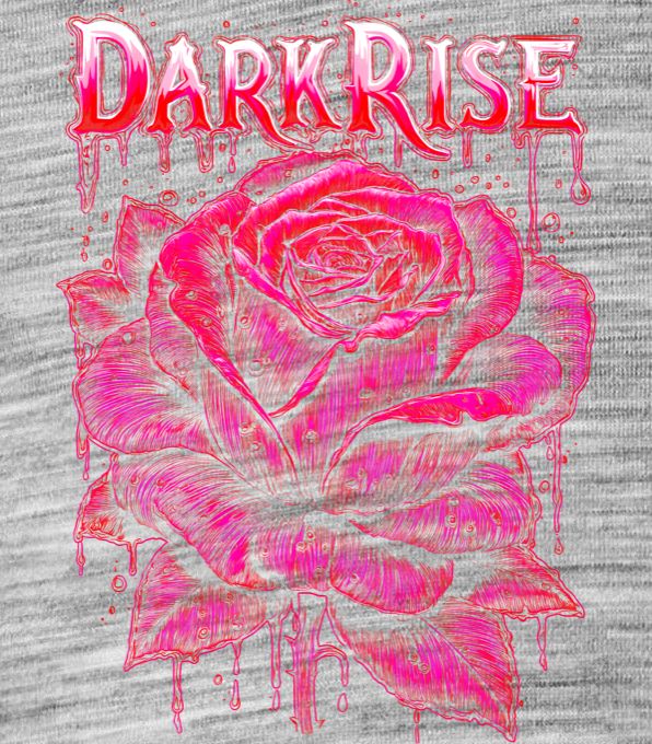 Dark Rise - Obrázek 2