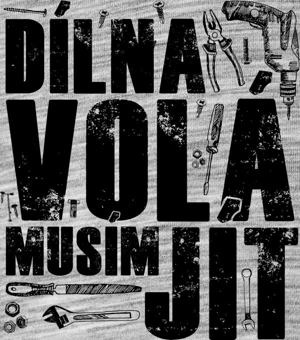 Dílna volá, musím jít, V3 - Obrázek 2
