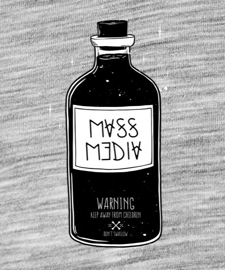 Don't swallow - Obrázek 2