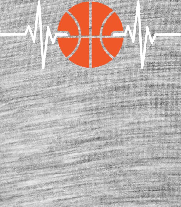 EKG, basketbal - Obrázek 2