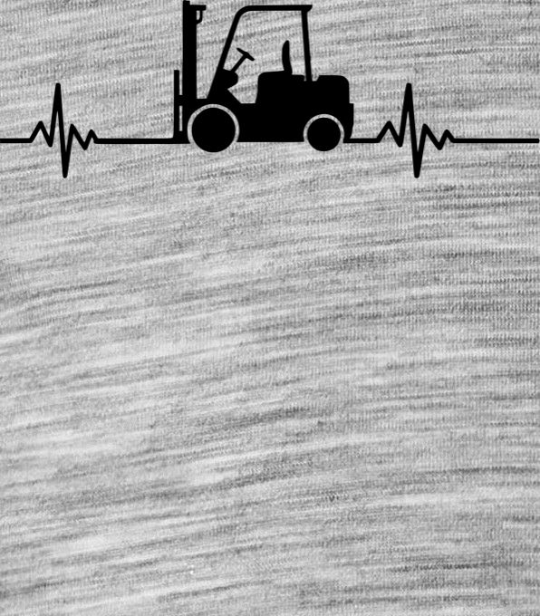 EKG, ještěrkář, černý tisk - Obrázek 2