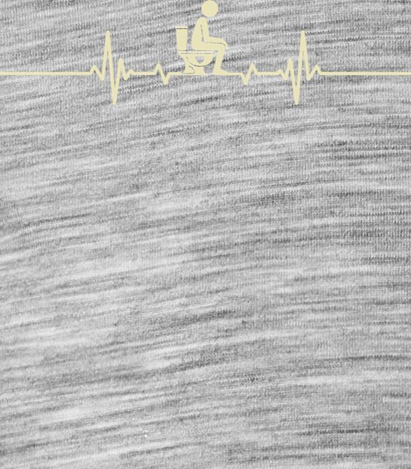 EKG, wc - Obrázek 2