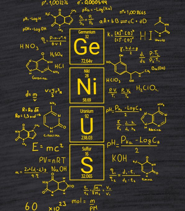 GeNiUS - Obrázek 2