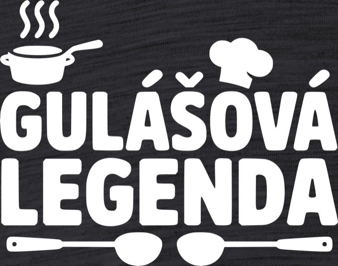 Gulášová legenda, V1, bílý tisk - Obrázek 2
