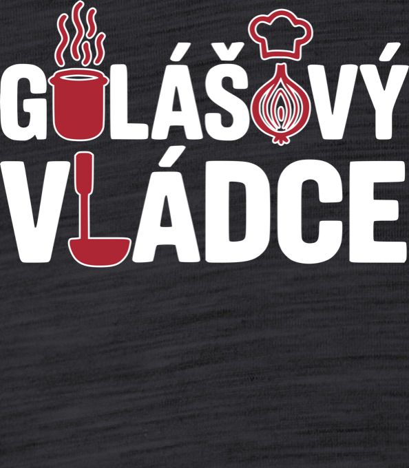 Gulášový vládce - Obrázek 2