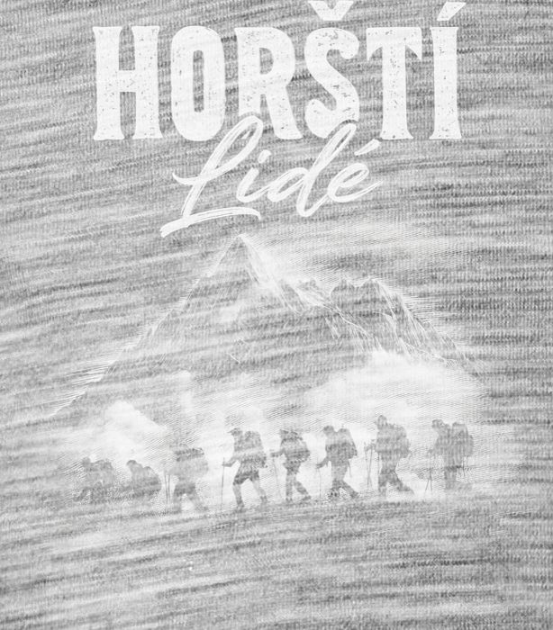 Horští lidé - Obrázek 2