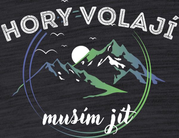 Hory volají, V2 Hory volají, V2 - Obrázek 2