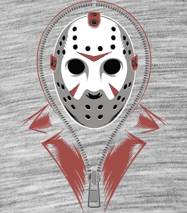 Jason X - Obrázek 2