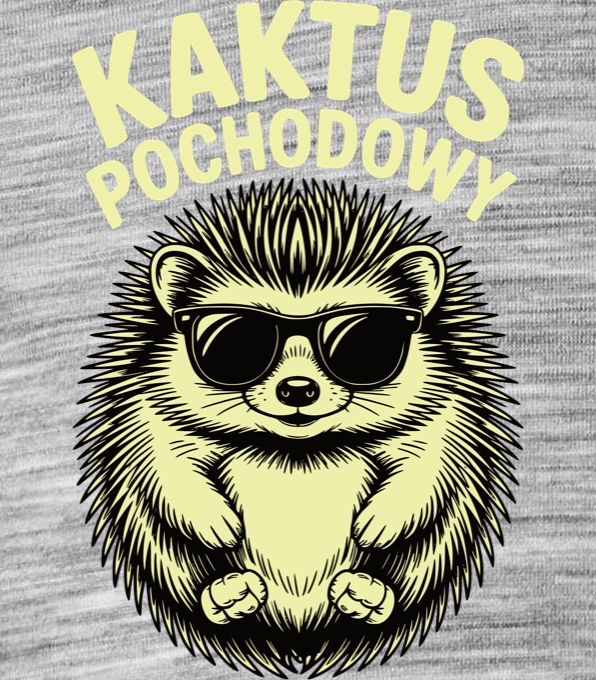 Kaktus Pochodowy - Obrázek 2