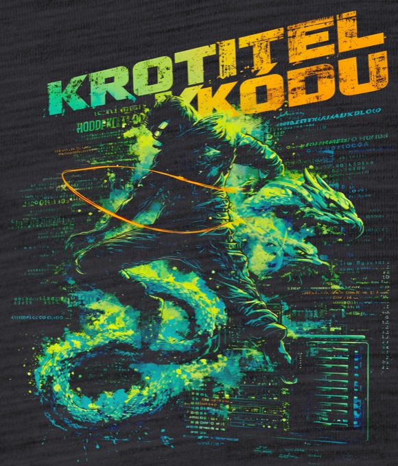 Krotitel kódů, V2 - Obrázek 2