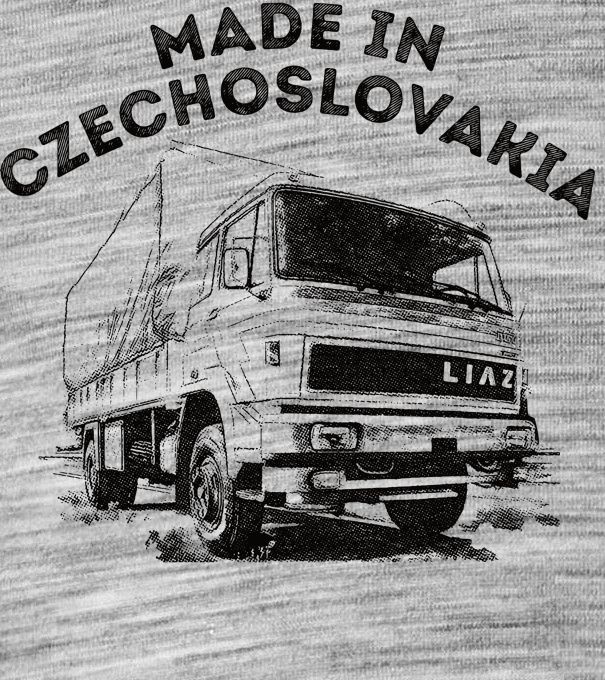 LIAZ 100.05, v11 - Obrázek 2