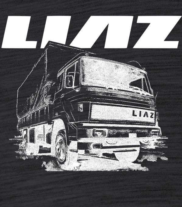 LIAZ 100.05, v14 - Obrázek 2