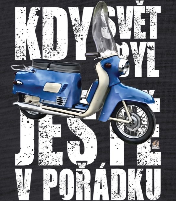 Manet S 100, V3 - Obrázek 2