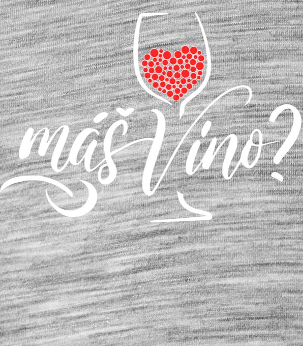 Máš víno? - Obrázek 2