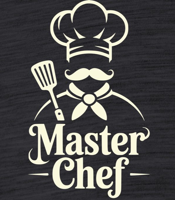 Master Chef - Obrázek 2